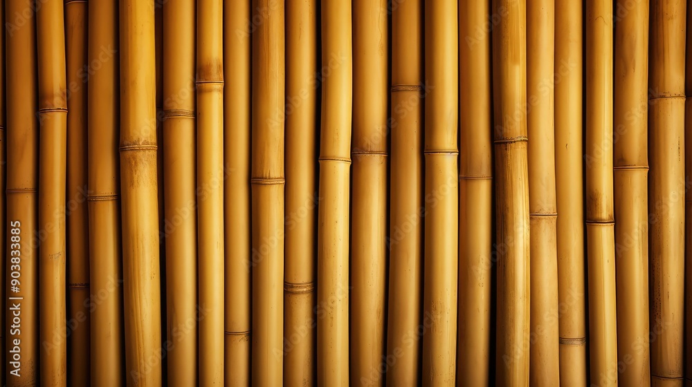 bundle bamboo sticks bundle bamboo sticks