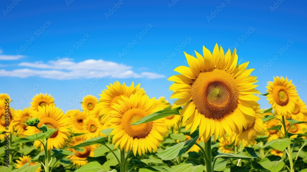 yellow spring solar yellow spring solar