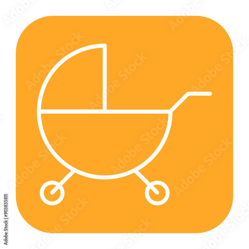 Nanny Icon