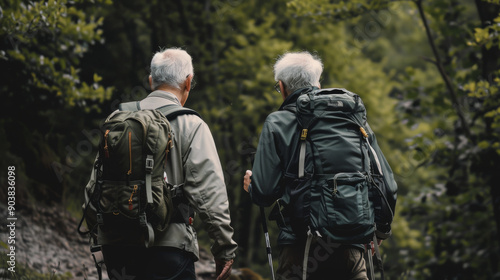 Wallpaper Mural Thoughtful woman in glasses holding a pensive expression, surrounded by plants in a cozy, warm-lit home office. Torontodigital.ca