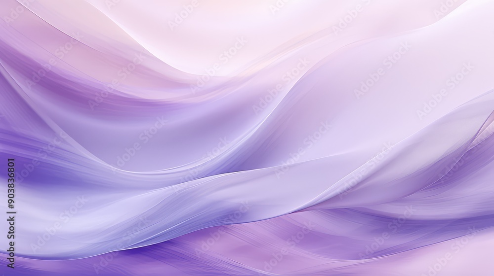 soft purple wave background soft purple wave background