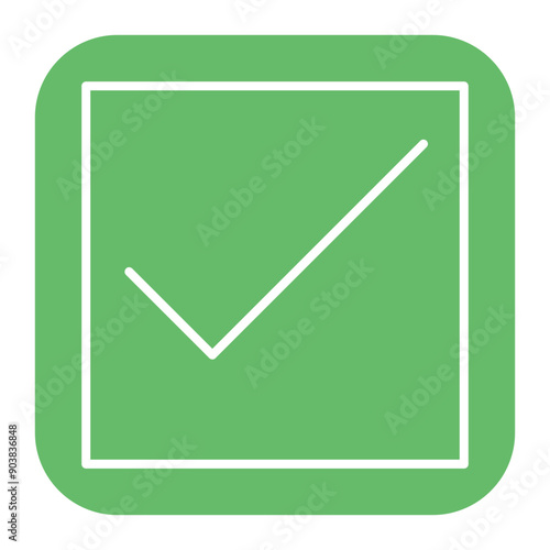 Preventive Action Icon