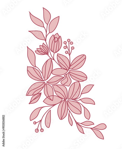 Design  Pattern for high fashion Embroidery handwork and machine work