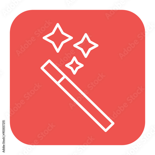 Enhancement Icon