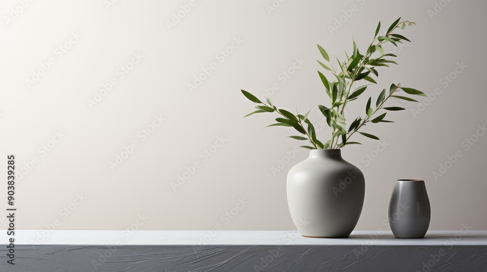 balance subtle gray background balance subtle gray background