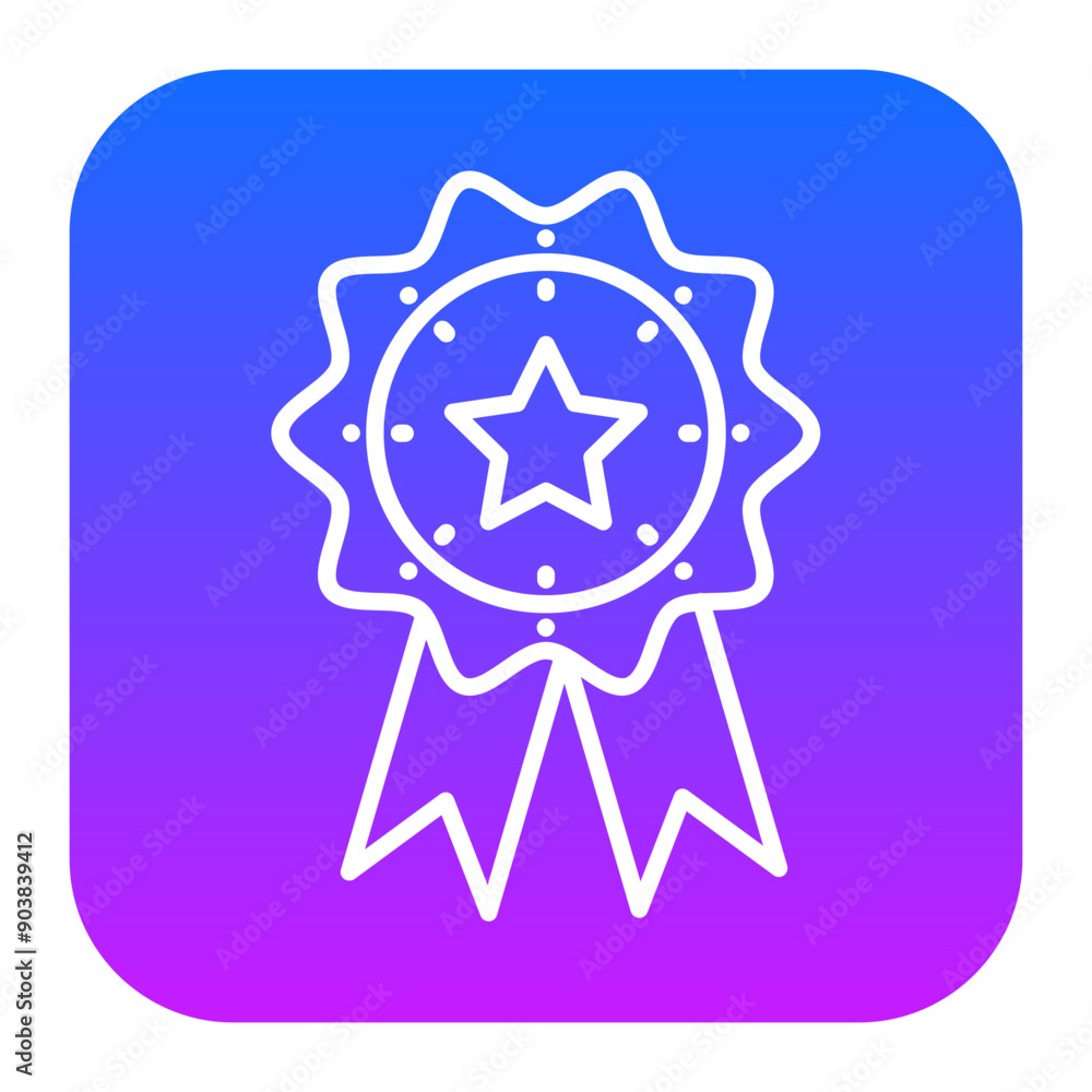 Tainted Badge Icon Tainted Badge Icon