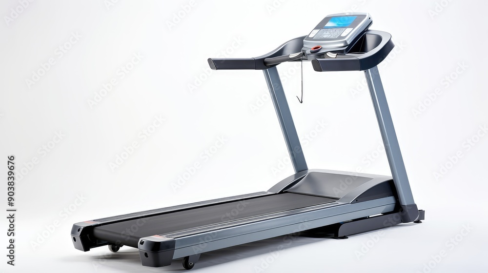 barbell gym equipment isolated barbell gym equipment isolated
