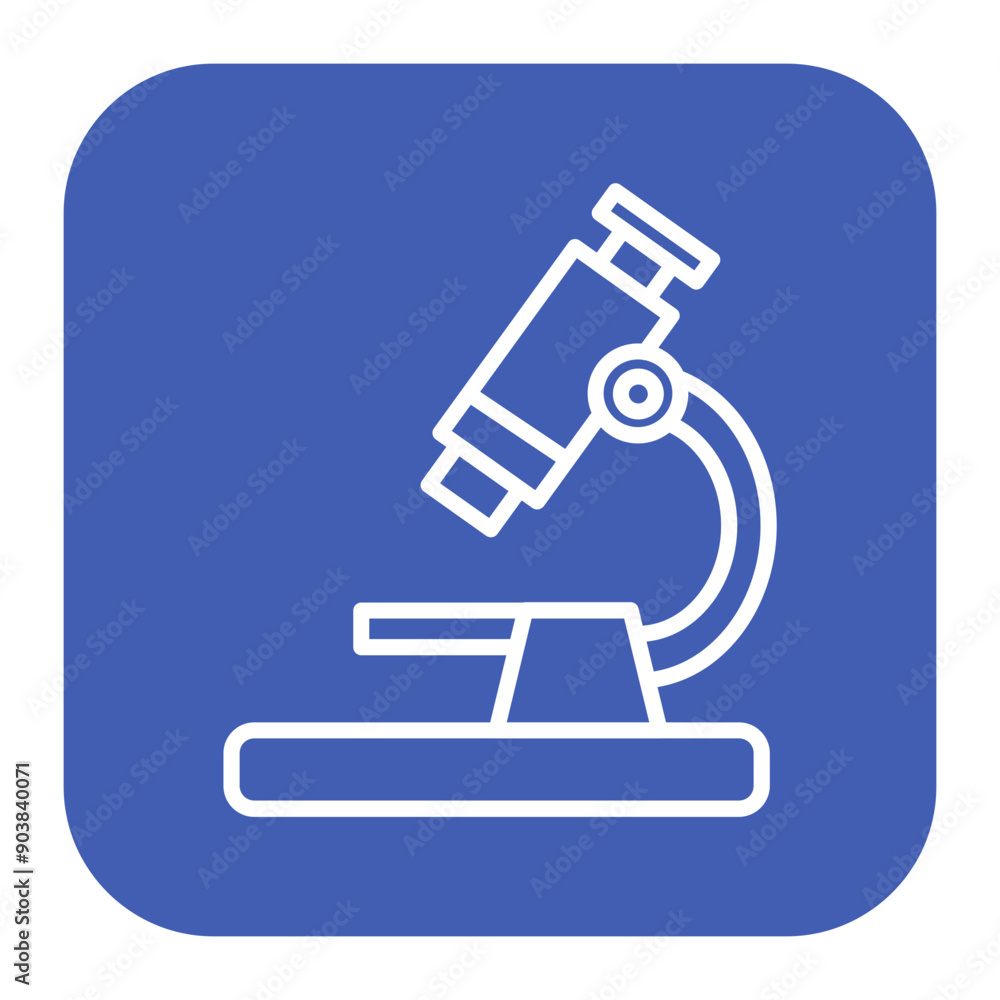 Laboratory Icon Laboratory Icon