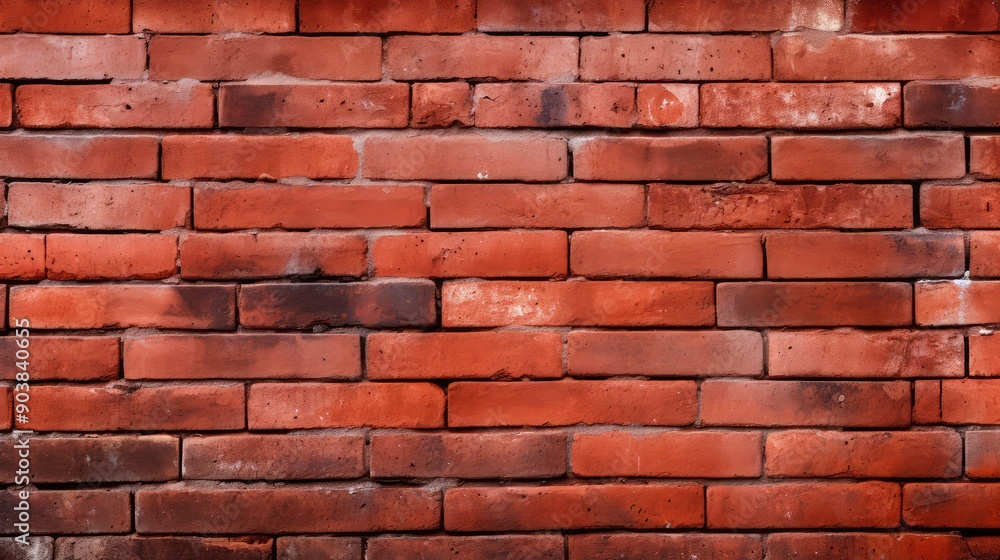 wall backgrounds red wall backgrounds red