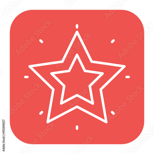 Star Icon