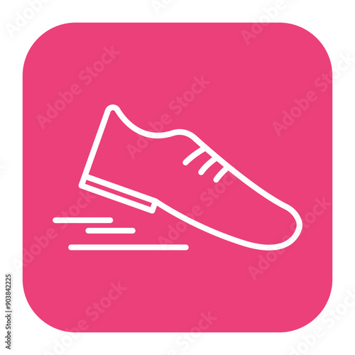 Rash Icon