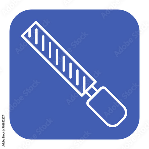 Rasp Icon