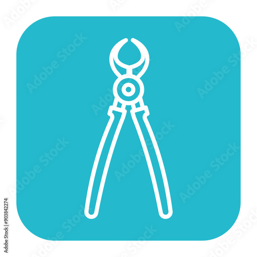 Pilers Icon