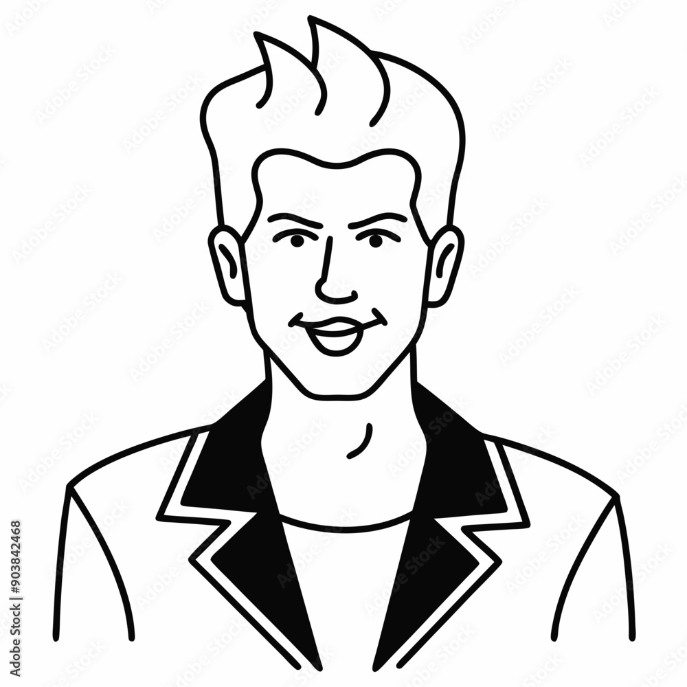 rock punk rock'n'roll musician art rock punk rock'n'roll musician art