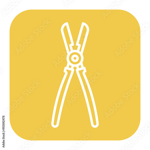 Forceps Icon