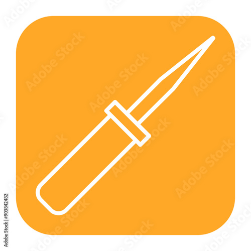 Awl Icon