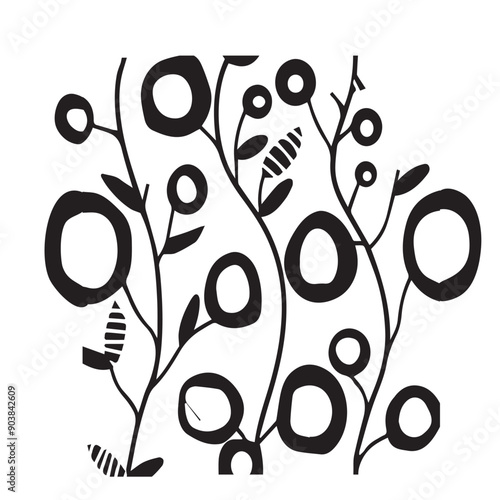 Design  Pattern for high fashion Embroidery handwork and machine work