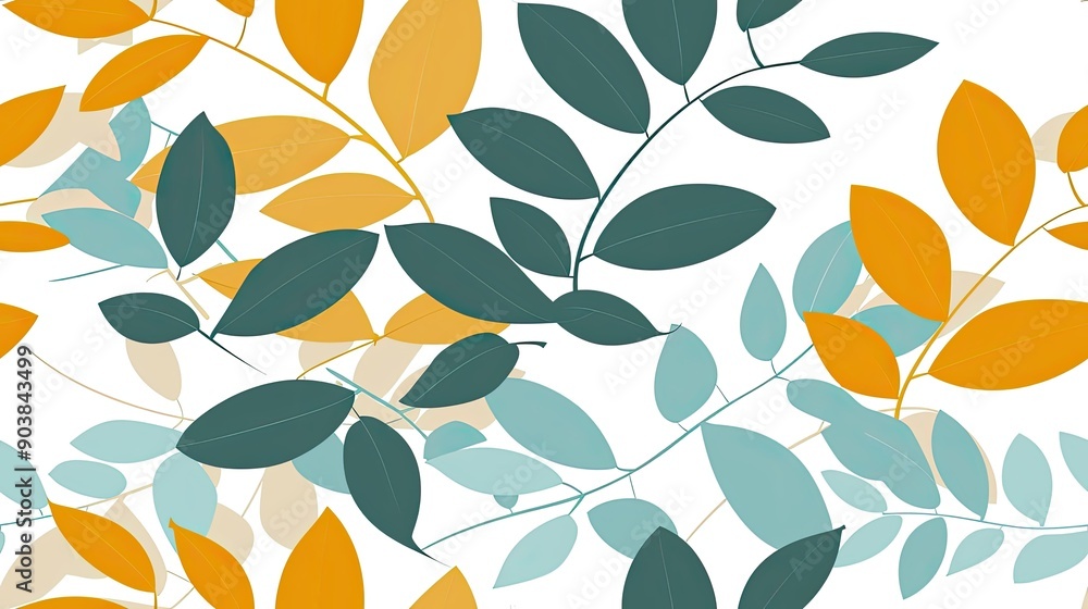 an elegant pattern an elegant pattern