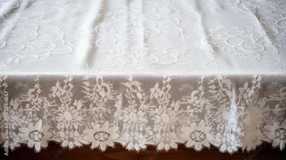 trim table cloth perspective trim table cloth perspective