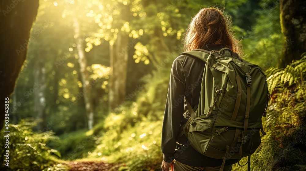 lightweight camping bag lightweight camping bag