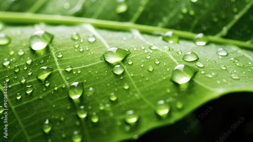 green spring texture green spring texture