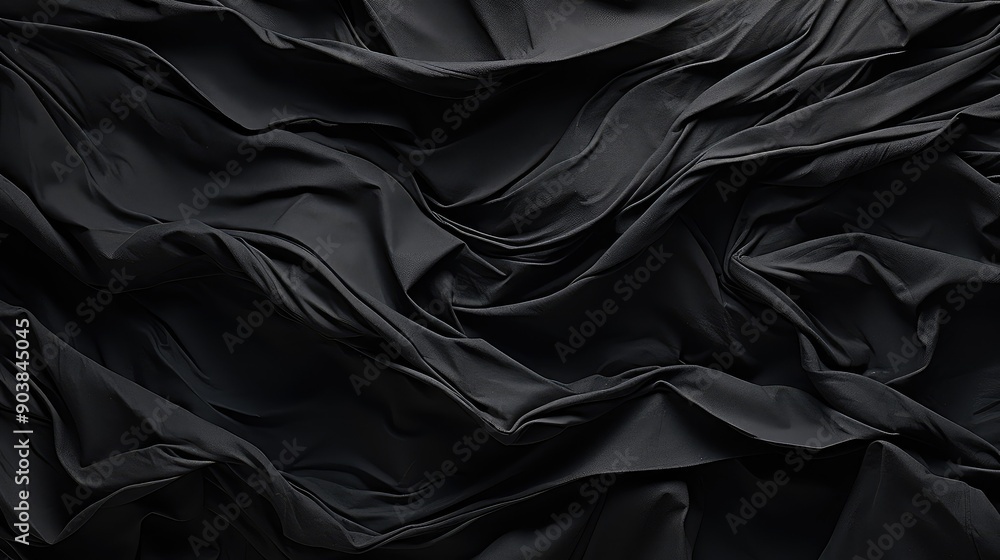 appearance black paper texture appearance black paper texture