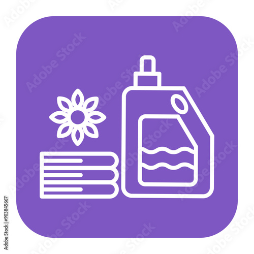Softener Icon