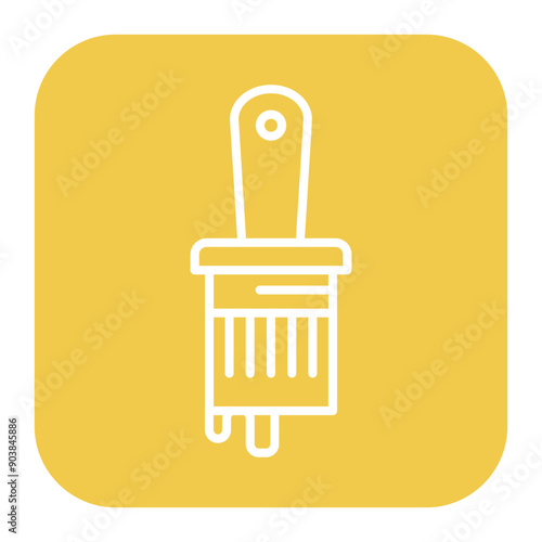 Brush Icon