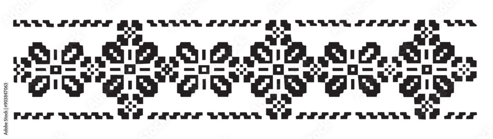 Design Pattern for high fashion Embroidery handwork and machine work Design Pattern for high fashion Embroidery handwork and machine work