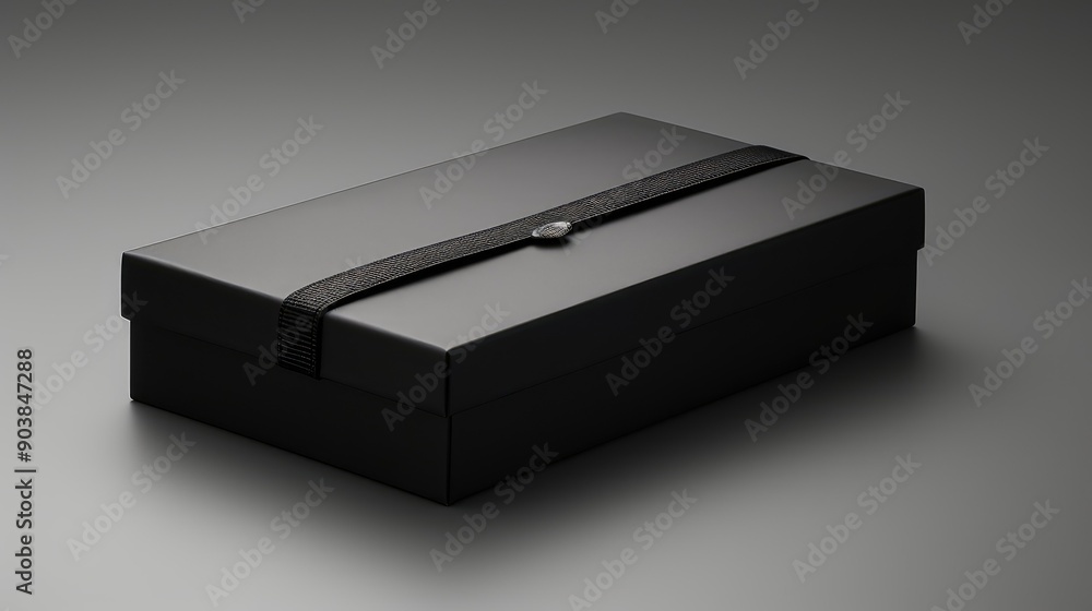 minimalist jewelry gift box minimalist jewelry gift box