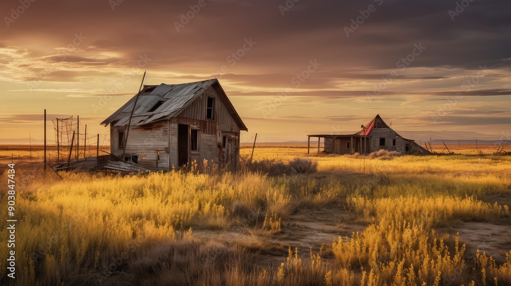 tumbleweeds abandoned houses tumbleweeds abandoned houses