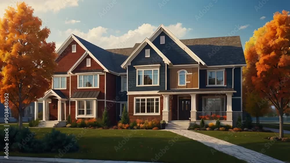 beautiful townhouses country style beautiful townhouses country style