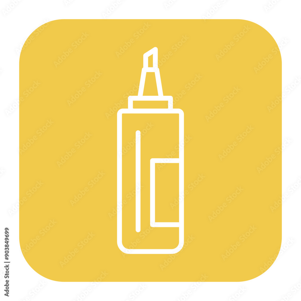 Marker Icon Marker Icon