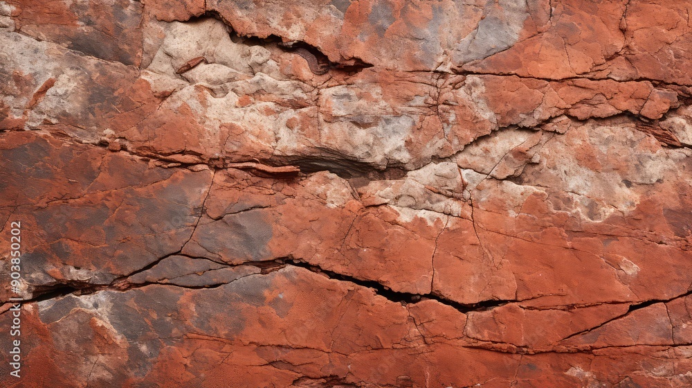 surface red rock texture surface red rock texture