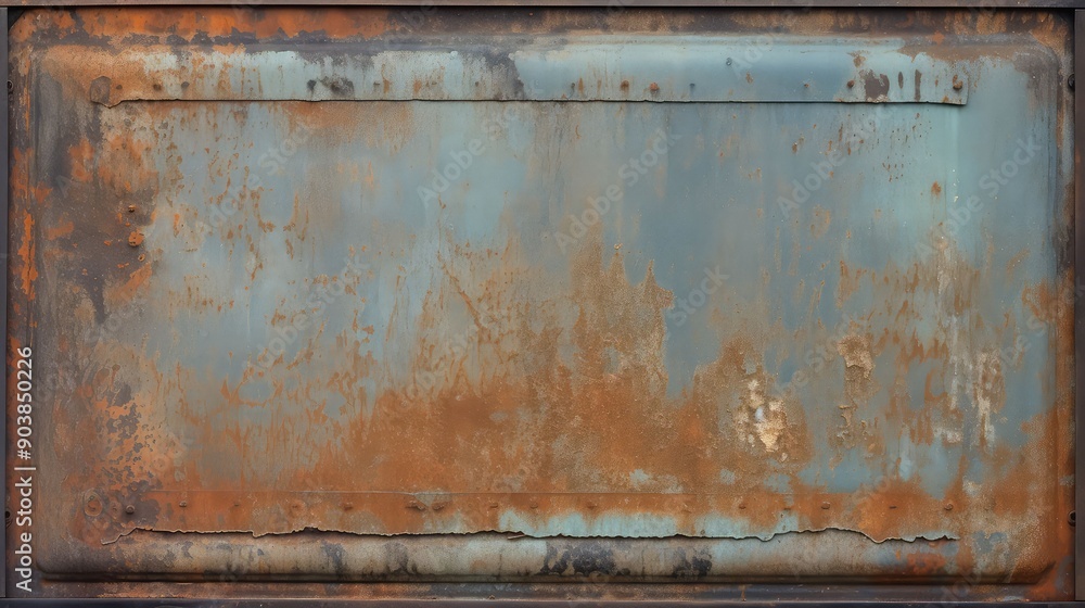 paint radiator texture paint radiator texture