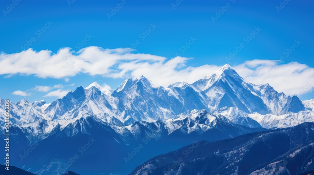 snow blue to white background snow blue to white background