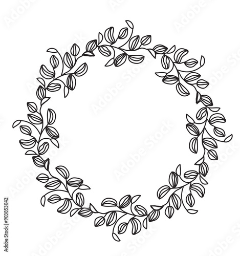 Design  Pattern for high fashion Embroidery handwork and machine work