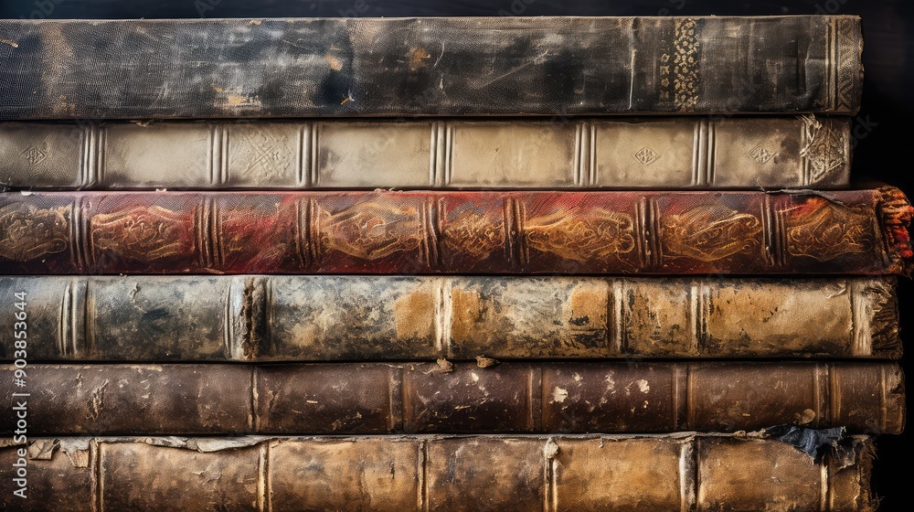 antique old book paper texture antique old book paper texture