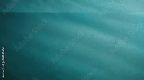 Wallpaper Mural light teal paper texture Torontodigital.ca