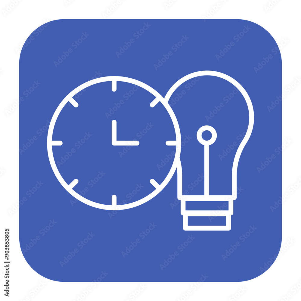 Timeout Icon Timeout Icon