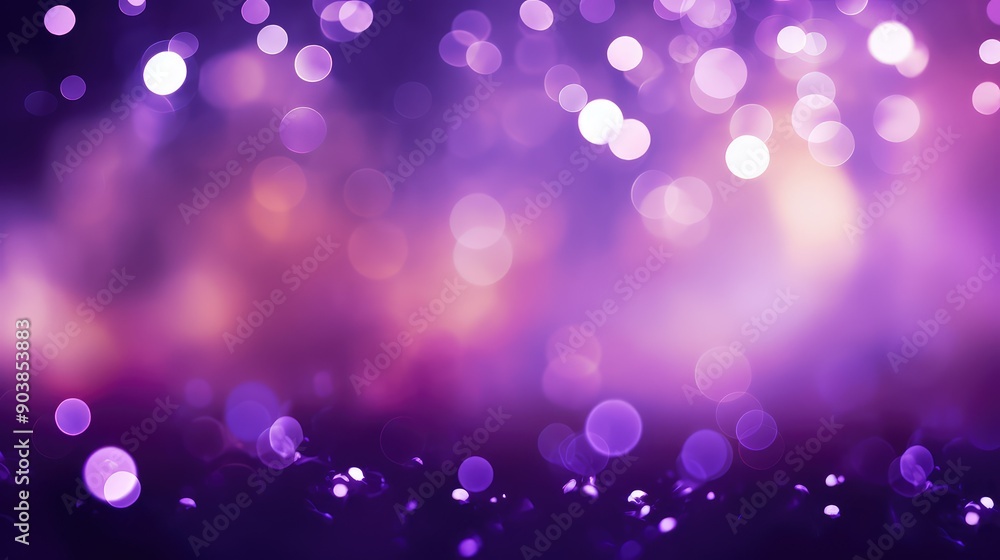 elegant bokeh background purple elegant bokeh background purple