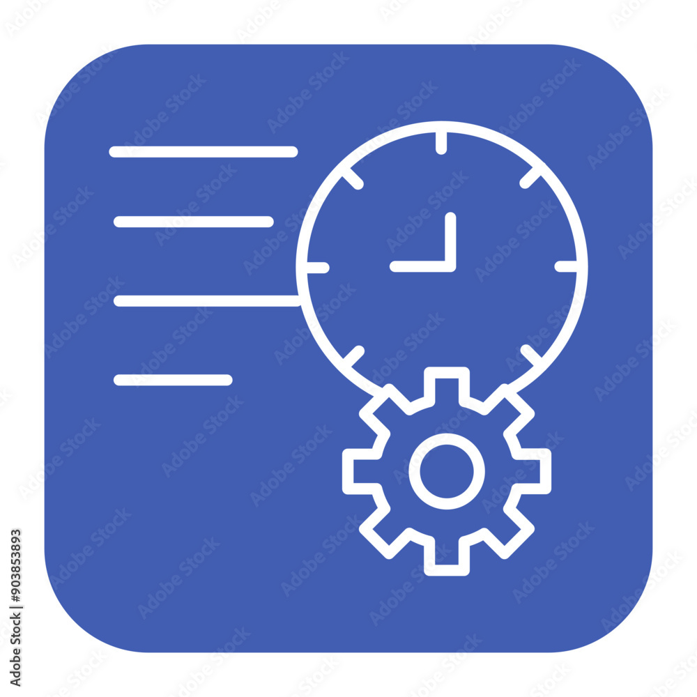 Speed Icon Speed Icon