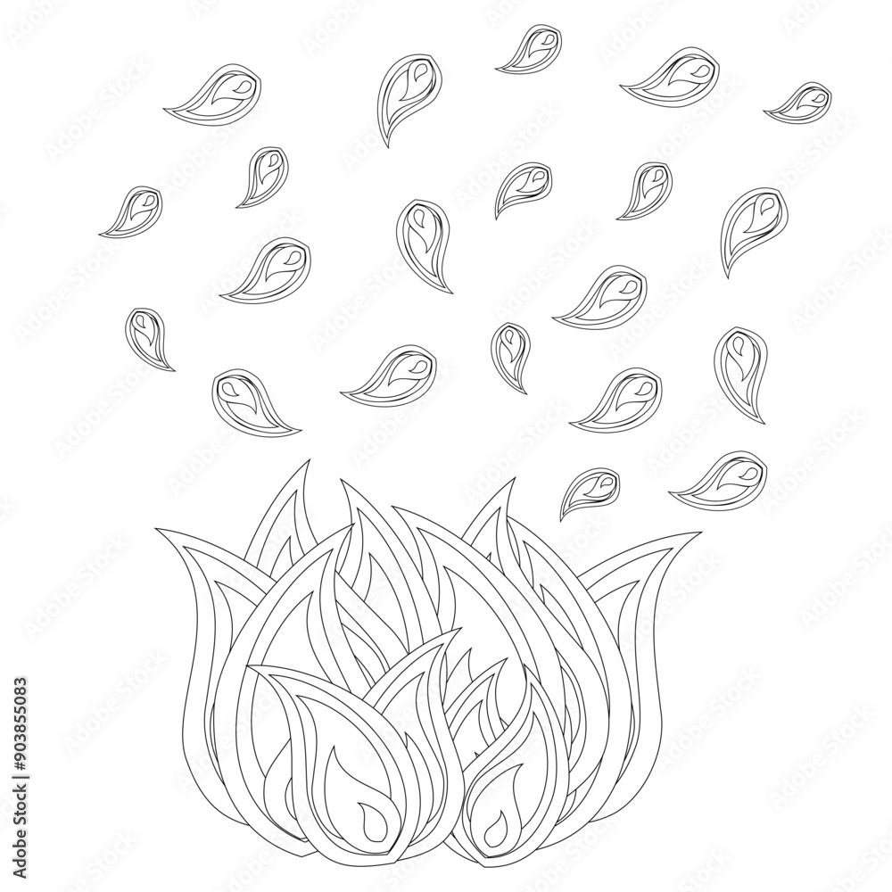 Adobe Illustrator Artwork Adobe Illustrator Artwork