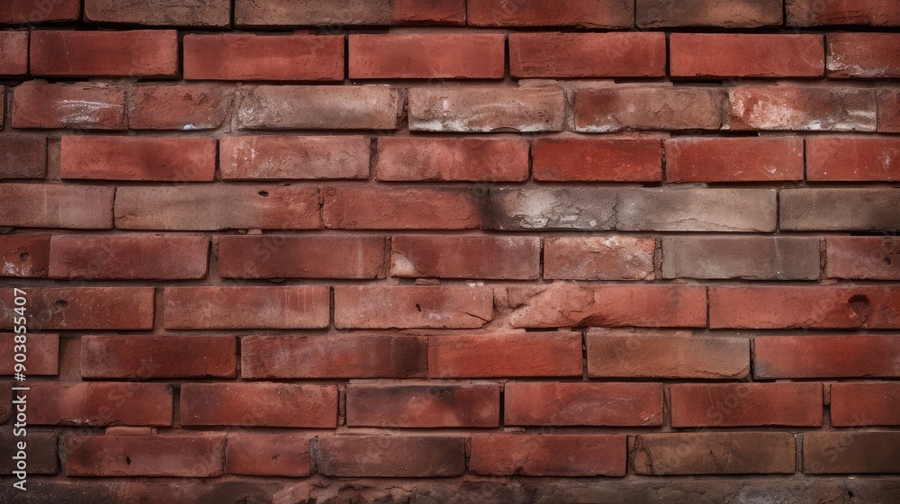 rough background texture red rough background texture red