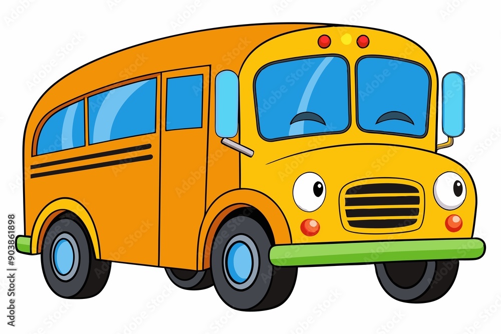 yellow school bus yellow school bus