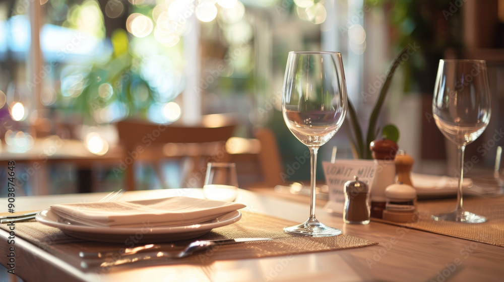restaurant menu stock photo restaurant menu stock photo
