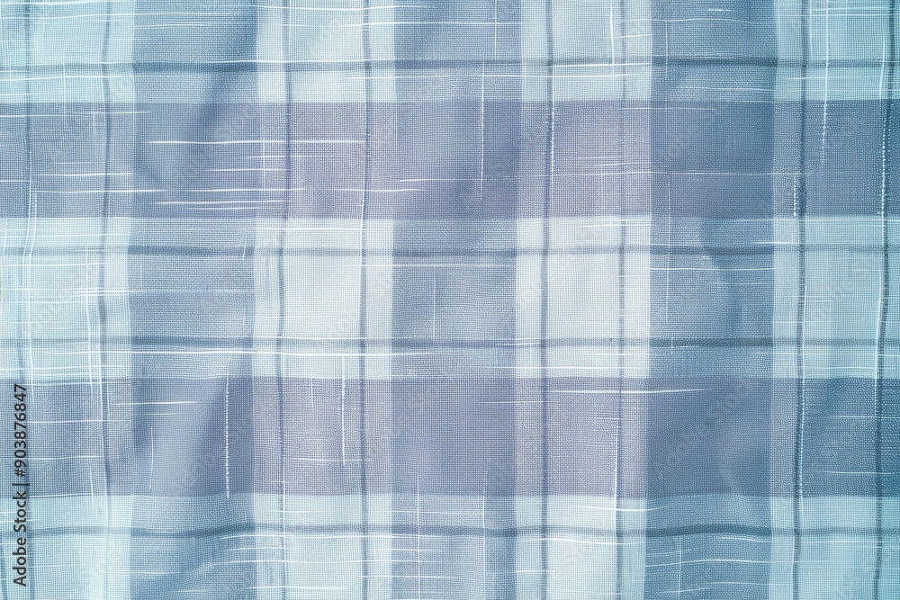 Watercolor checkered pattern. Seamless texture. Blue hand-drawn lines. Beautiful simple AI generated image in 4K, unique. Watercolor checkered pattern. Seamless texture. Blue hand-drawn lines. Beautiful simple AI generated image in 4K, unique.