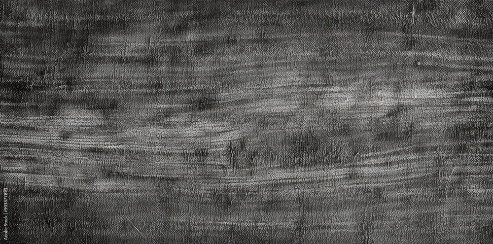 Abstract Black and White Wooden Texture Abstract Black and White Wooden Texture