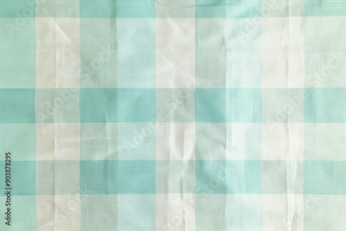 Wallpaper Mural Embossed Decorative art style multi-purpose colorful background design isolated illustration. Beautiful simple AI generated image in 4K, unique. Torontodigital.ca