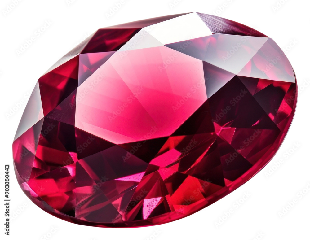 PNG Ruby gem gemstone jewelry diamond. PNG Ruby gem gemstone jewelry diamond.